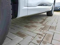 Detailfoto