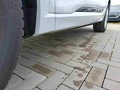 Detailfoto