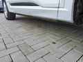 Detailfoto
