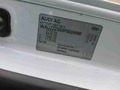Detailfoto