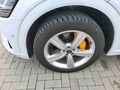 Detailfoto