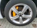 Detailfoto