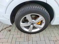 Detailfoto