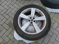 Detailfoto