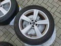 Detailfoto