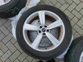 Detailfoto