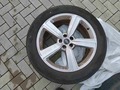 Detailfoto