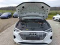Detailfoto