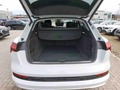 Detailfoto