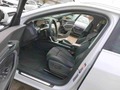 Detailfoto