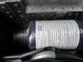 Detailfoto