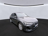 Detailfoto
