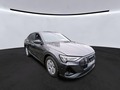 Detailfoto