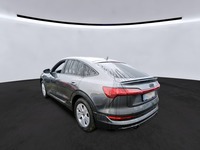 Detailfoto