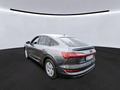 Detailfoto