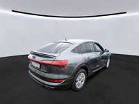 Detailfoto