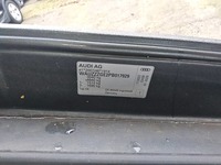 Detailfoto