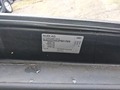 Detailfoto