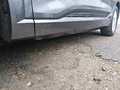Detailfoto