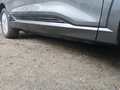 Detailfoto
