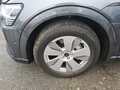 Detailfoto