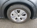 Detailfoto