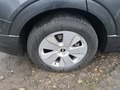 Detailfoto
