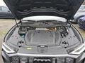 Detailfoto