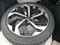 Detailfoto