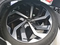 Detailfoto