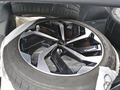 Detailfoto