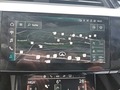 Detailfoto