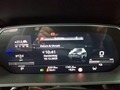 Detali nuotrauka