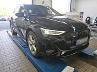 Detailfoto
