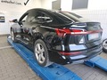 Detailfoto
