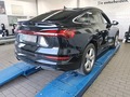 Detailfoto
