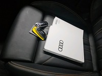 Detailfoto