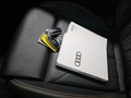 Detailfoto