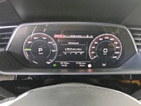 Detailfoto