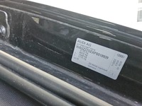 Detailfoto