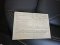 Detailfoto