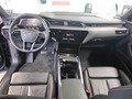 Detailfoto