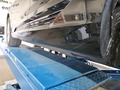 Detailfoto