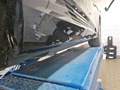 Detailfoto
