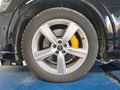 Detailfoto
