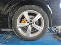 Detailfoto