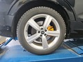 Detailfoto
