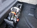 Detailfoto