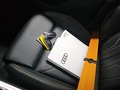 Detailfoto