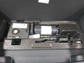 Detailfoto